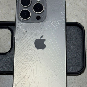 아이폰 15프로,16프로,일반 256 파손폰 구합니다