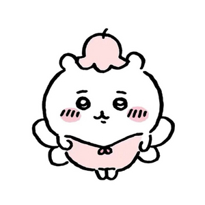 아이폰 se1삽니당 싸게 구매해용! 이미지