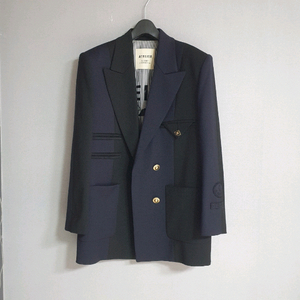 럭키슈에뜨 자켓