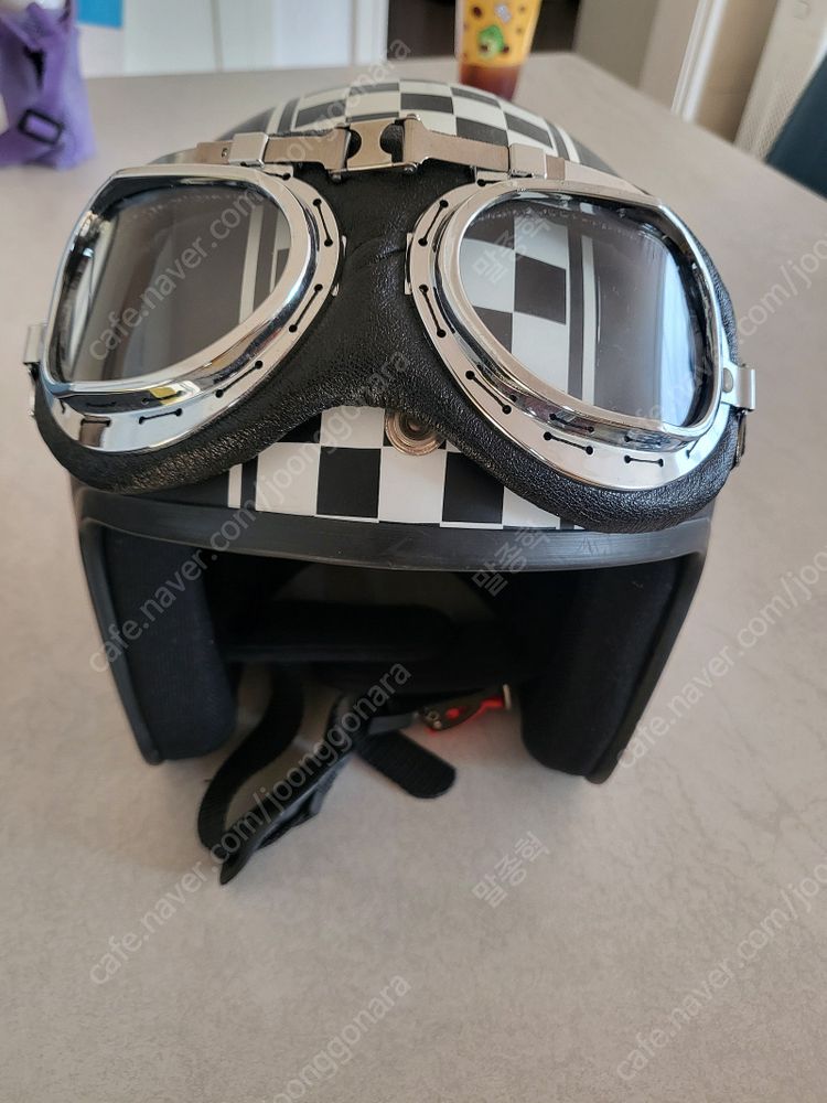 혼다 슈퍼커브 c125 저렴하게 판매 합니다. 이미지