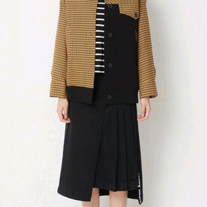 럭키슈에뜨 자켓