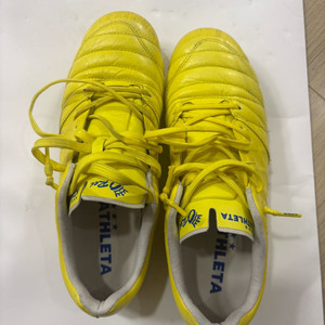 아슬레타 t7 mg 255