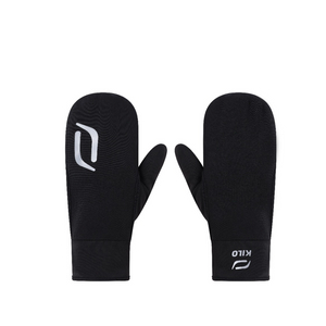 KILO 킬로 벙어리 장갑