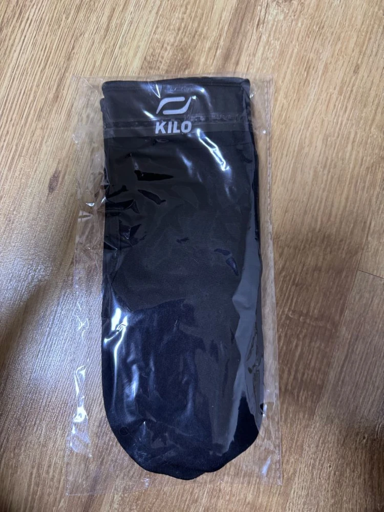 KILO 킬로 벙어리 장갑 이미지