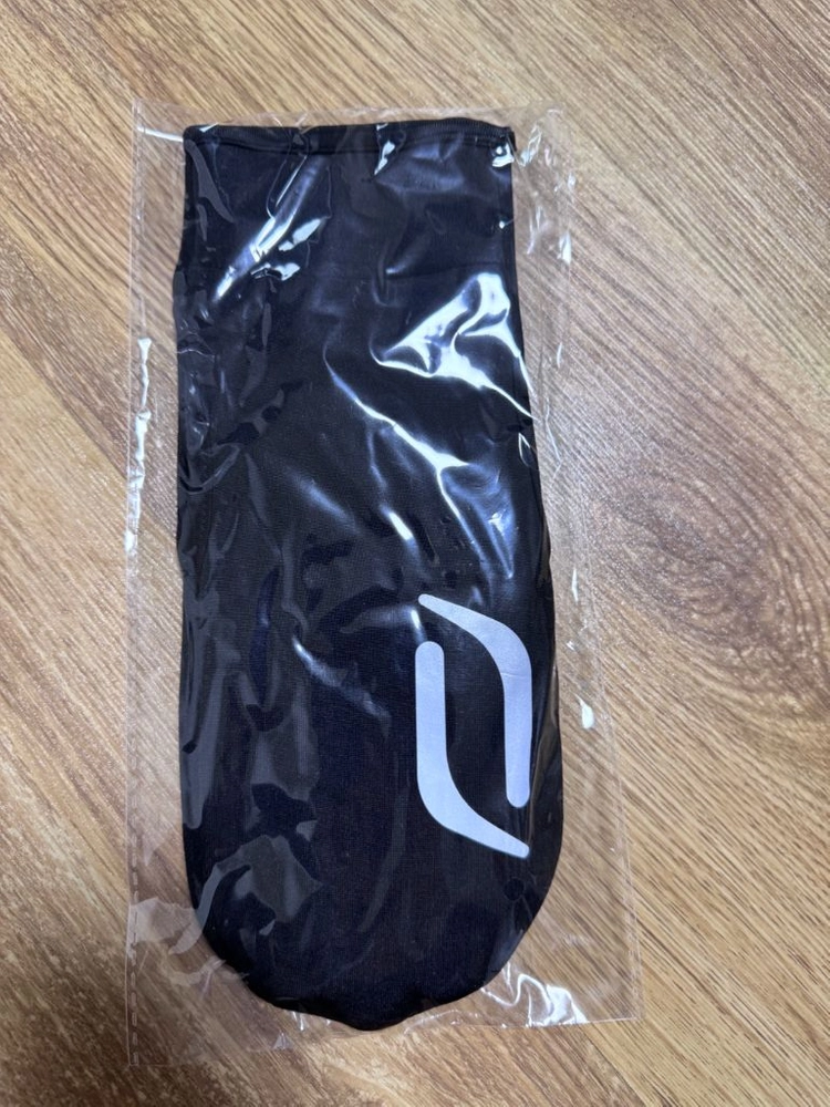 KILO 킬로 벙어리 장갑 이미지