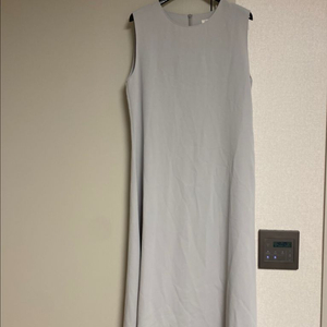 르뮈 켈리 원피스