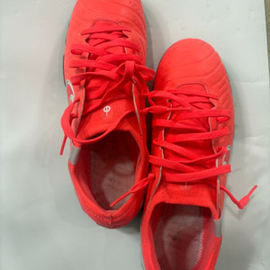 티엠포 레전드 10 프로 tf 260