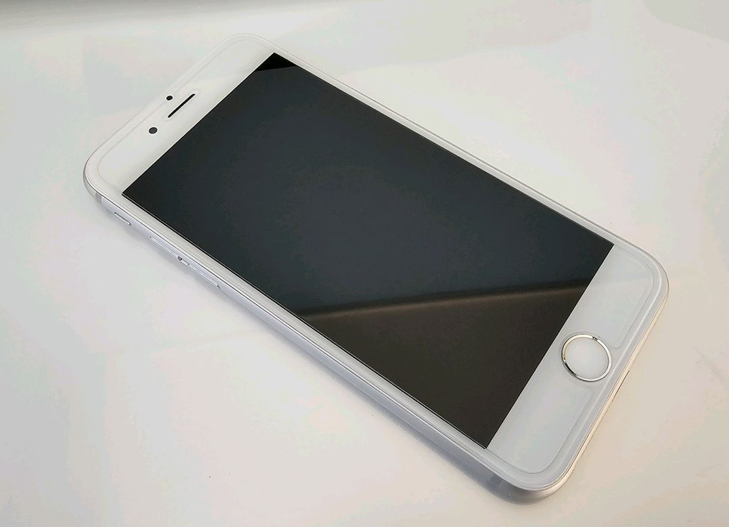 [순정정품] 아이폰6S 128GB 배터리신품 무음카메라 스페이스그레이--10