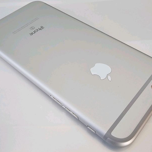 [순정정품] 아이폰6S 128GB 배터리신품 무음카메라 스페이스그레이