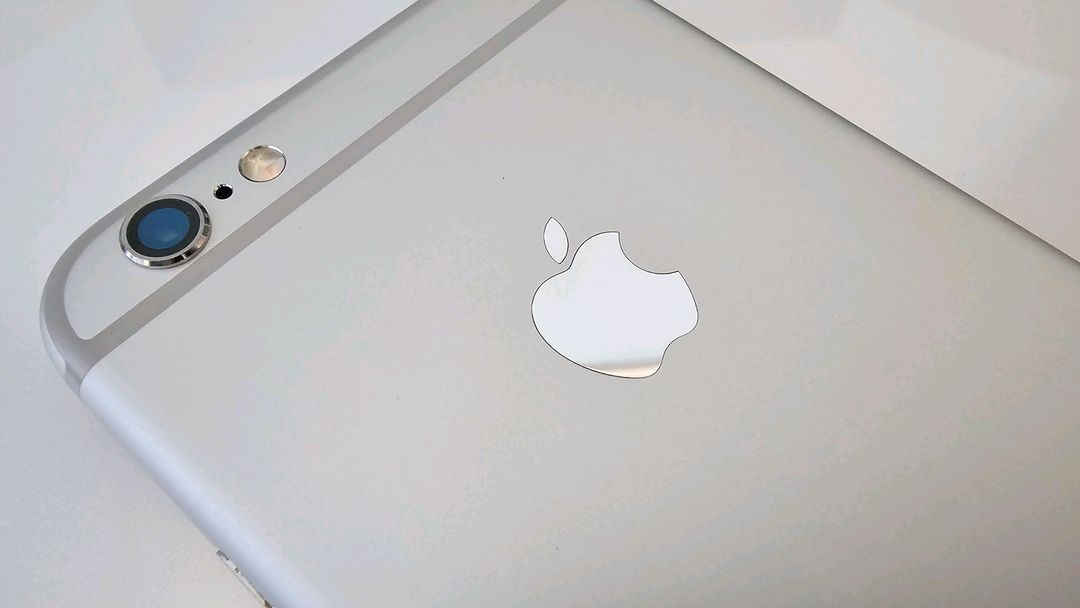 [순정정품] 아이폰6S 128GB 배터리신품 무음카메라 스페이스그레이--7