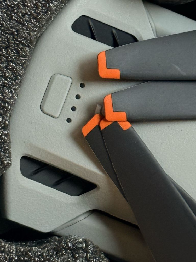 DJI 미니3 프로 - 동체 새것 이미지