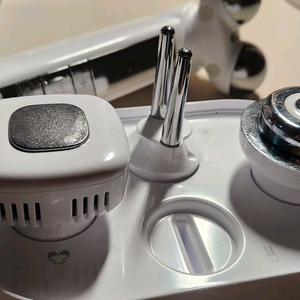 홈케어 미용기기 세트 이오시카 m1