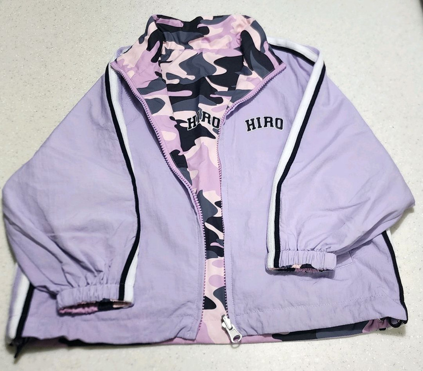 히로 라일락 110 일괄--1