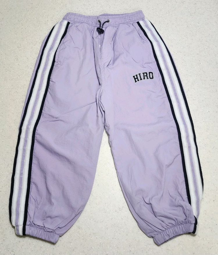 히로 라일락 110 일괄--2