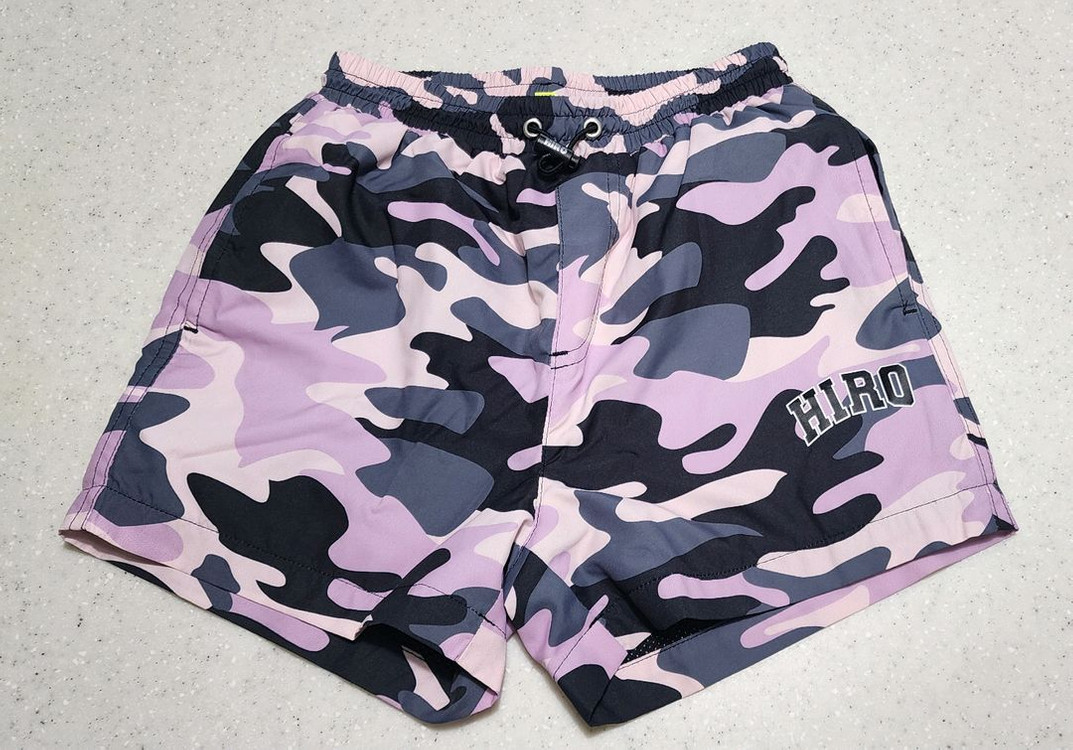 히로 라일락 110 일괄--3