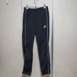 아디다스 남성 트레이닝 팬츠 (m,허리둘레 80)/3천원