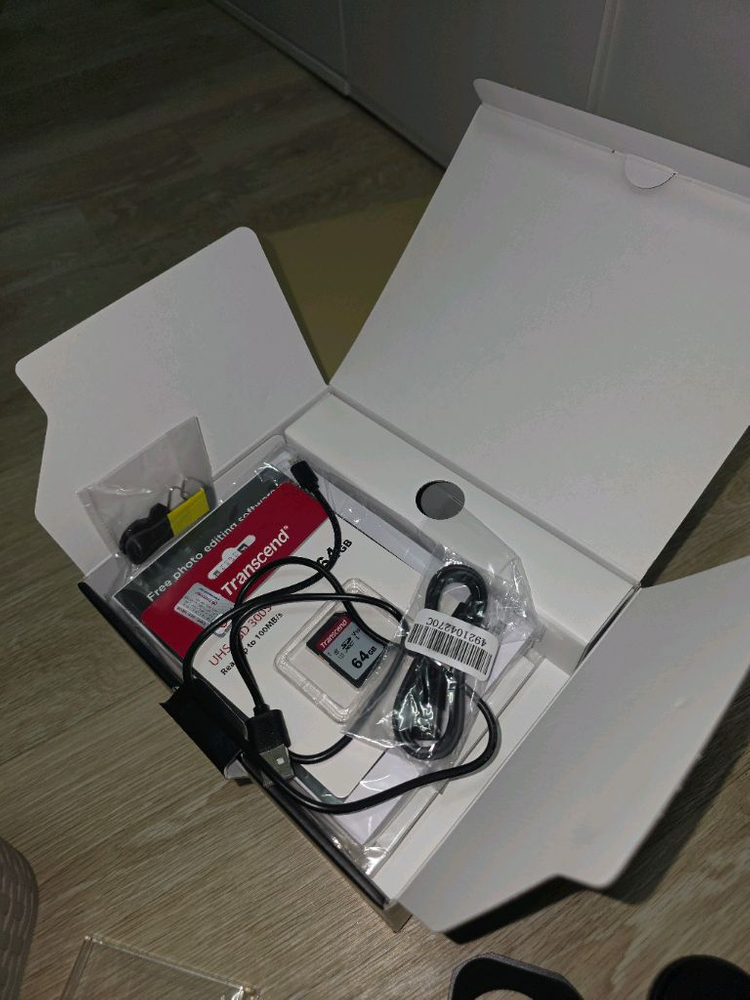 후지필름 x100v 이미지