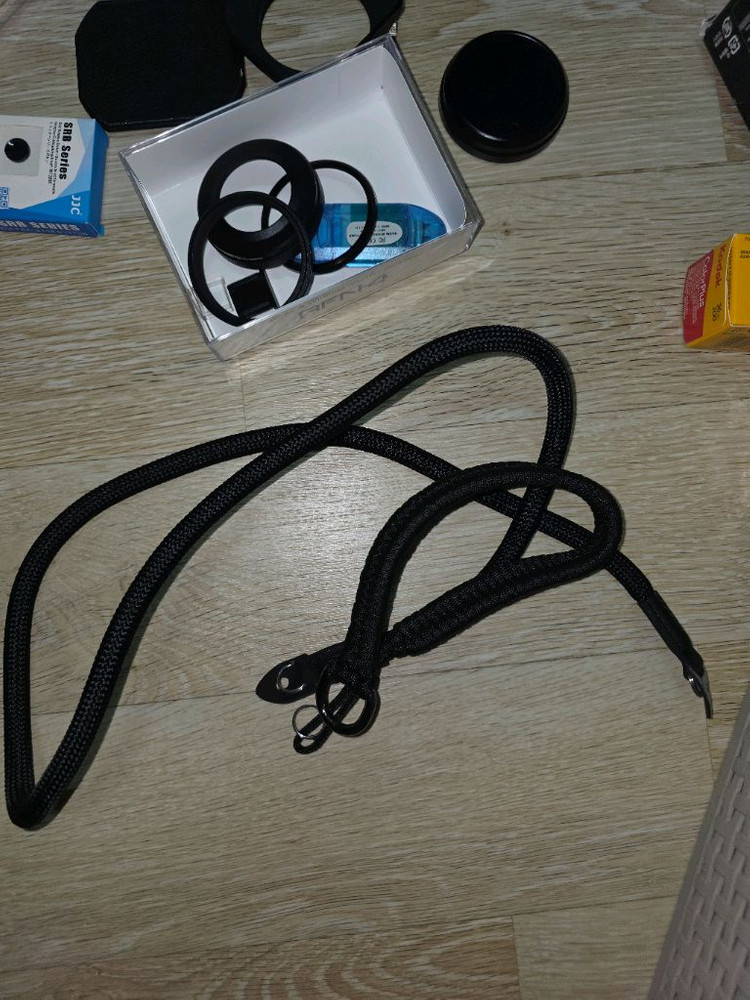 후지필름 x100v 이미지