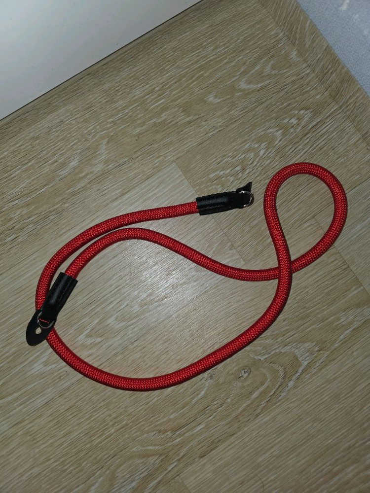 후지필름 x100v 이미지