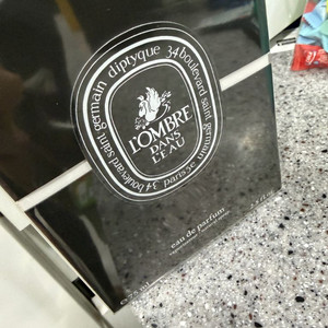 딥디크 롬브로단로 75ml