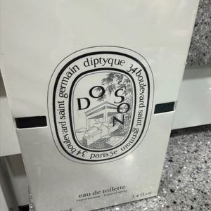 딥디크 도손 100ml