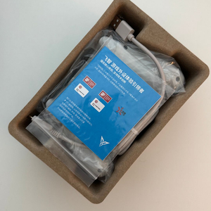 조이트론 플라이디지 게임패드 다이어울프 무선 컨트롤러