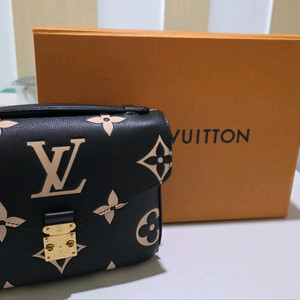 루이비통 포쉐트 메티스