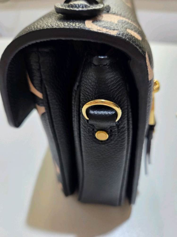 루이비통 포쉐트 메티스--4