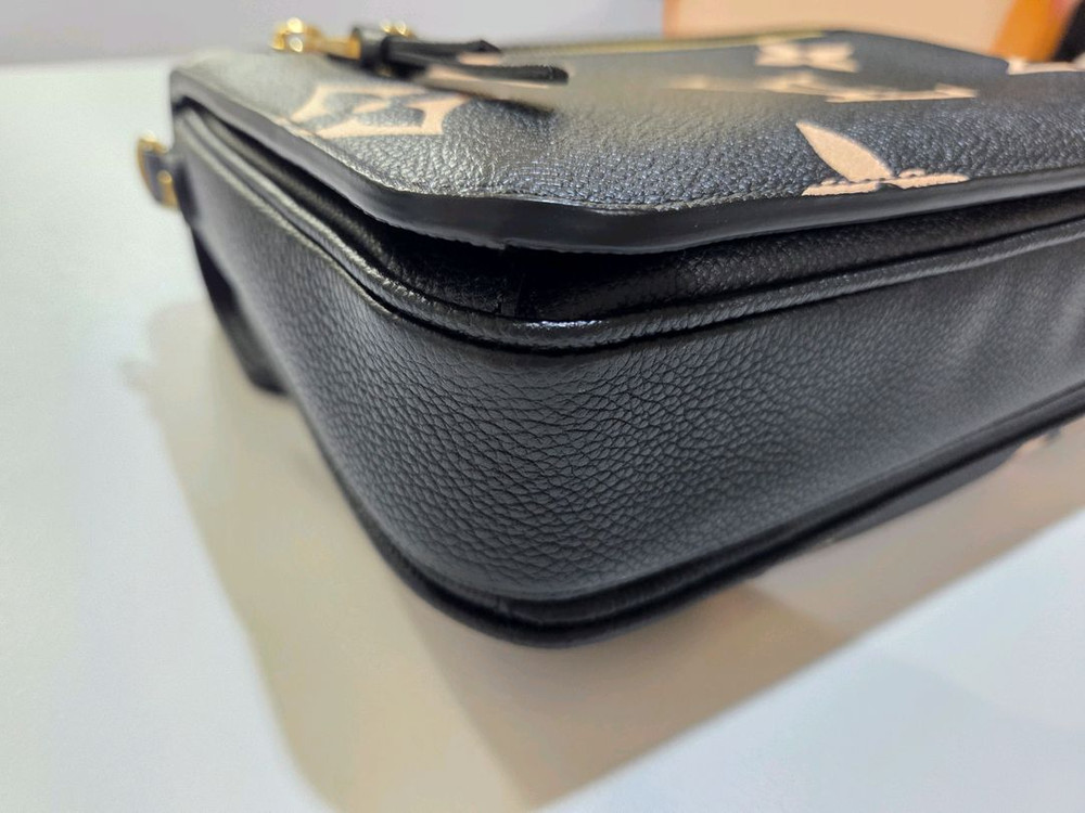 루이비통 포쉐트 메티스--8