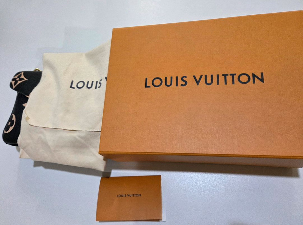 루이비통 포쉐트 메티스--9