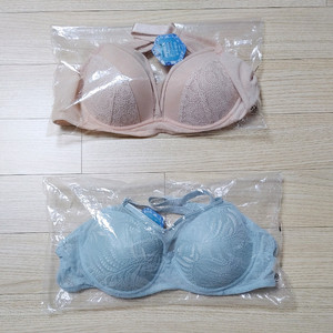 비비안 브라 (80A) 새상품