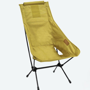 헬리녹스 체어투홈 머스타드 새제품 판매합니다