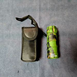 빈티지 일제 밀리터리 단안경 망원경 판매합니다.