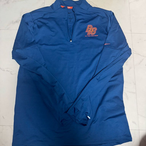 나이키 엘리먼트 러닝 에너지 드라이핏 하프 집 러닝탑