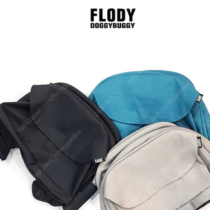 플로디 F1 900D 컬러돔 S 스텔라블랙 컬러 돔커버