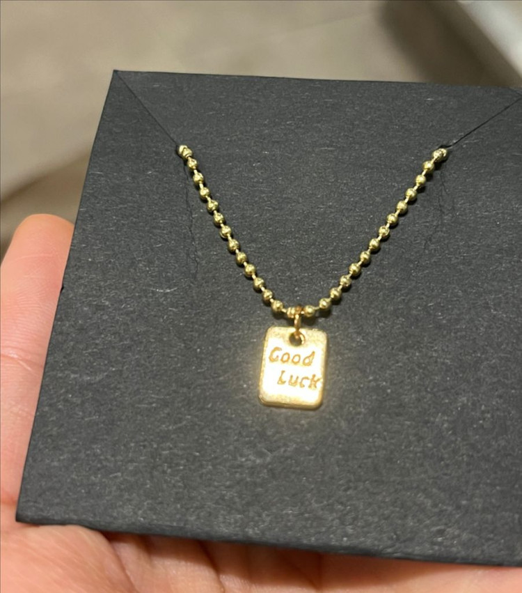 라부부 명품옷 풀세트(인형x)가방포함--7