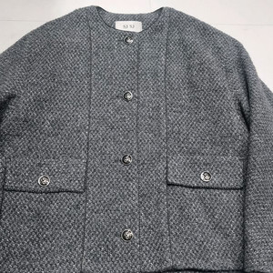 sjsj트위드자켓 55