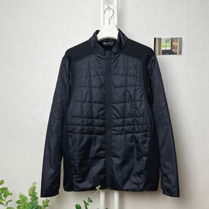 언더아머골프 경량 패딩자켓 XL