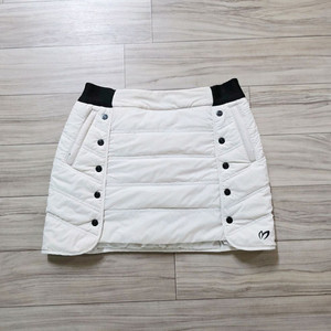 마스터버니 에디션 패팅 스커트