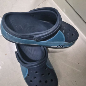 초등 남아 크록스 j3 (210)