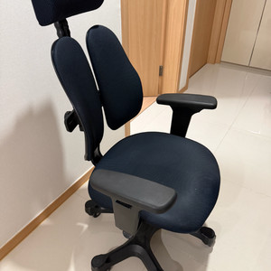 듀오백(dk2500)판매