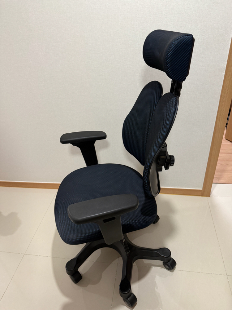 듀오백(dk2500)판매--1