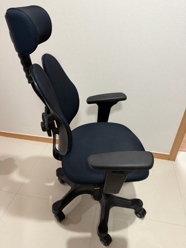 듀오백(dk2500)판매--3