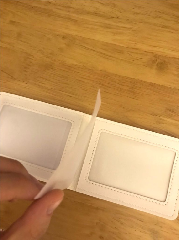 급처))레어! 일본고전풍 슈가바니즈 카드지갑?보관함? 키티 이미지