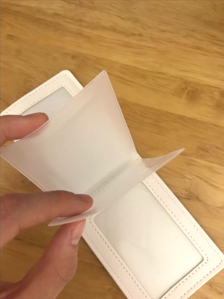 급처))레어! 일본고전풍 슈가바니즈 카드지갑?보관함? 키티 이미지