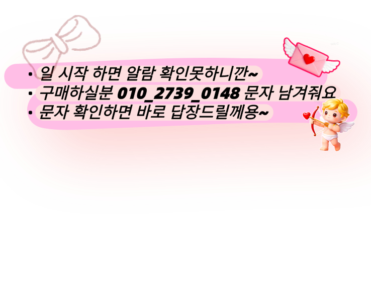 까르띠에 러브목걸이--2