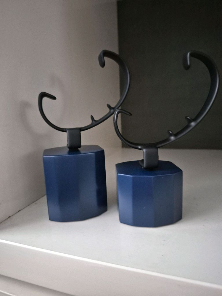 급처 그랜드세이코 거치대 2개 정리합니다. 이미지