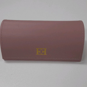 에스까다 여성 선글라스 SES-B50G 0700