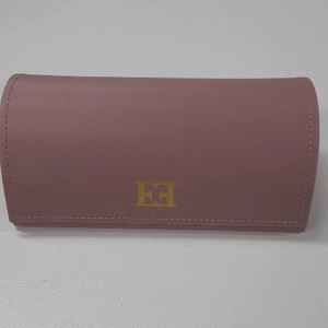 에스까다 여성 선글라스 SES-B50G 0700