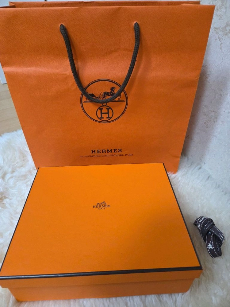 에르메스 미니 에블린 에땅 골드 Z각인, hermes, 감정소견서 포함, 에르메스 에블린 미니 이미지